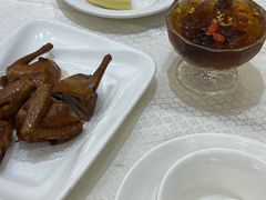 -金时代顺风大酒店(南桥百联店)