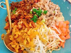 -贵凤凰贵州米粉(五道口店)