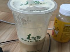 -1点点(东鼎店)