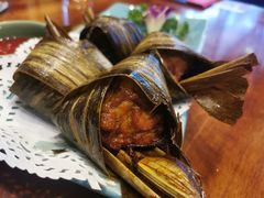-荷花泰菜(东方新天地店)