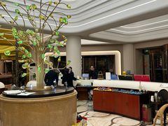 -海韵之星邮轮水会(明发商业广场店)