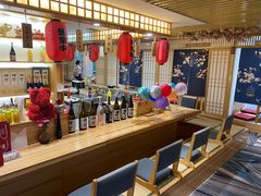 -浦·传统日式料理(3 5 1 1 店)