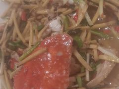 -聚味瞿记·龙虾堂(天元店)