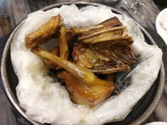 -鸽鸟轩(石岐店)