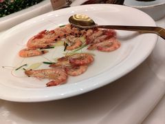 -白金汉爵大酒店·中餐厅(相城店)