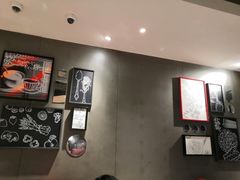 -必胜客(新中纬店)