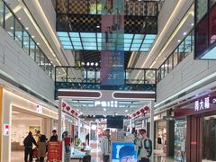 -万达广场(厦门湖里店)