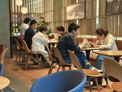 -Wagas沃歌斯(星荟中心店)