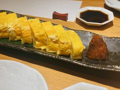 -町家Machiya(泰府·名邸店)