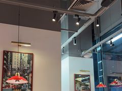 -九龙冰室(徐汇日月光店)