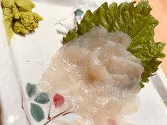 -胜代日本料理(云程巷小区店)
