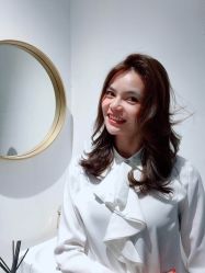 -Tipo Hair salon（明星）店