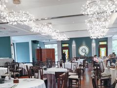 -侨美·唐荔园·40年地道粤菜