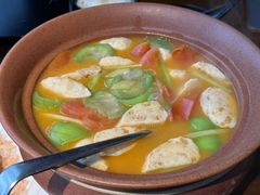 -OCEAN一席海鲜•海景餐厅(双子塔店)