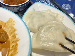 -旺角小渔村(二马路店)