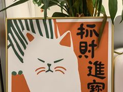 -MusicLife音乐(浦东校区)