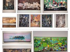 -清华大学艺术博物馆