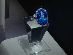 -湖南省地质博物馆