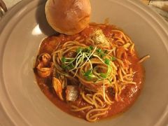 -Cafe Alice咖啡爱丽丝(奥城店)