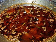 -胖子鱼·天水麻辣鱼火锅(秦州407店)