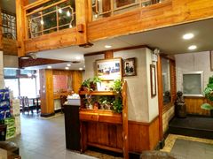 -七菜馆·东北菜·蒸饺(文体路店)