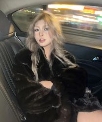 -梵创造型