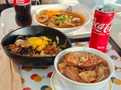 -香港国际机场