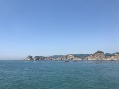 -歹街(金成店)