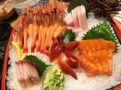 -伊豆野菜村(大族广场店)