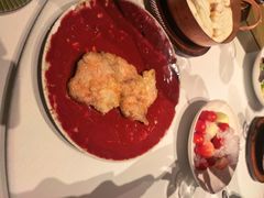 -奉天小馆·非遗东北菜(沈阳万象城店)