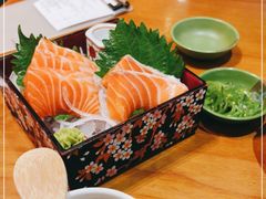 -有喜屋·深夜食堂(环宇荟店)
