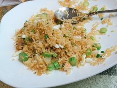 -顺轩海鲜火锅酒家