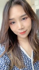 点击看大图 -AD HAIR
