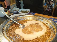 -大河宴·椒麻鱼火锅(北京路中和美食街店)