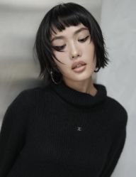 -MONE美发沙龙