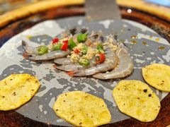 -云琴家·白族石板烧·菌锅(三十九年姐妹传承店)