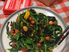 -老郑家东北春饼(龙悦居店)