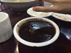 iphone_upload_pic-吴门人家·苏宴宫廷菜(拙政园店)