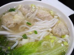 -竹园竹升面(西关总店)