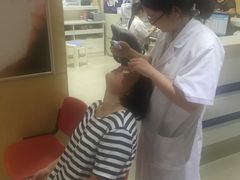 -武汉大学附属爱尔眼科医院(湖北总院)