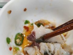 -飞虹鱼馆(春华路店)