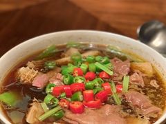 -晶采轩(虹桥路店)