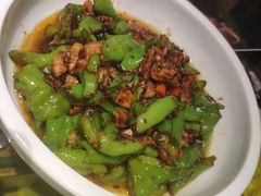 -辛香汇(宝乐汇店)