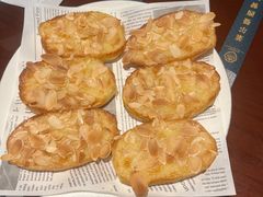 -RELLMAN莱尔曼扒房(黄埔店)