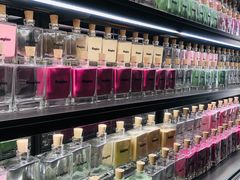 -Blueglass酸奶(财富购物中心店)