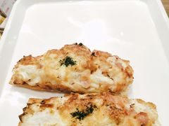 -85度C(苏州石路店)