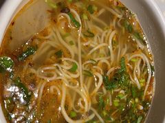 -阿西娅食府(中关村店)