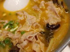 -鹿港小镇(金虹桥国际中心店)