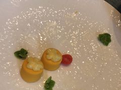 -印巷里主题餐厅(马鞍山店)