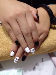 iphone_upload_pic-甲舞风云